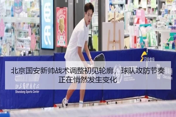img_1781350336087_74_1_272.jpg