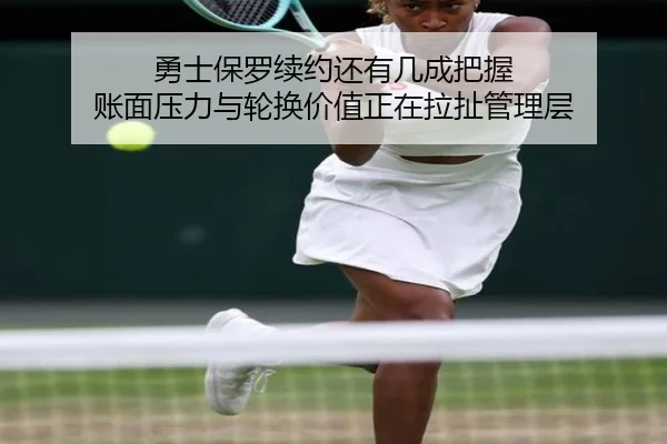 img_1781350337451_76_1_814.jpg